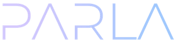 parla-logo-big[40]+copy+2
